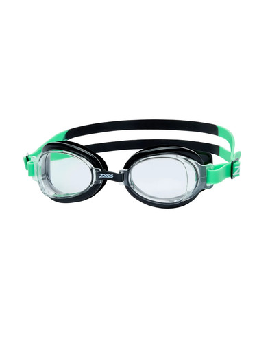 Zoggs otter adult swimming - zoggs,