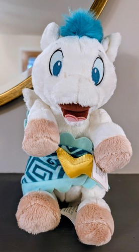 Disney parks babies - parks,