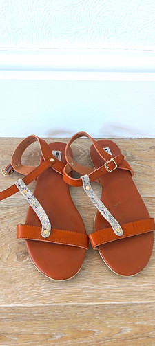 Dune london flat - dune,
