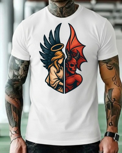 Good bad t shirts - bad, t-shirts