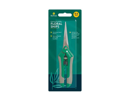 Floral snips scissors shears - floral,