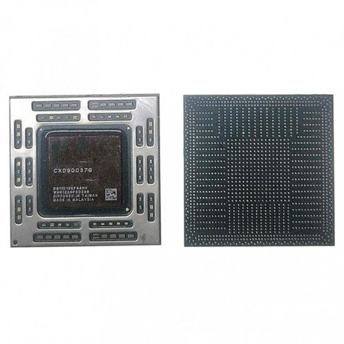Chip for sony play - for,