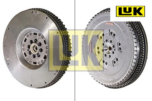 Flywheel 415 0568 - 415,