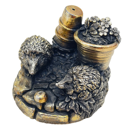Langford sterling silver - sterling,