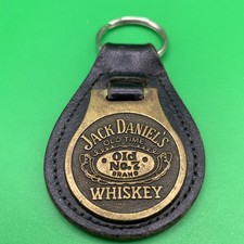  VINTAGE JACK DANIELS WHISKY