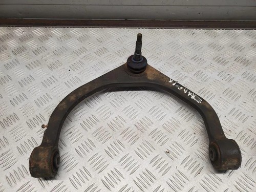 Dodge ram 1500 pickup - ram,