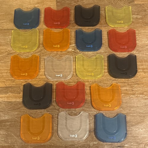 Set sony playstation - set, 18