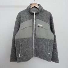 Berghaus by Kestin Trango