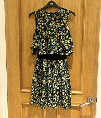 Women zara trafaluc black - zara,