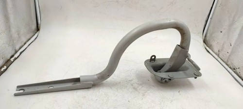 Bmw e60 tailgate hinge - 5,