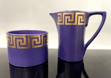 Portmeirion Susan Williams