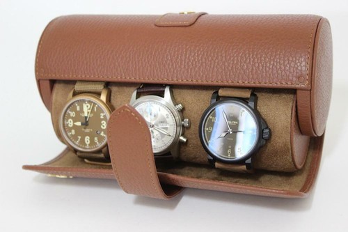 Rapport berkeley brown leather - berkeley,