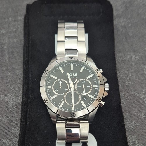 Hugo boss - hugo,