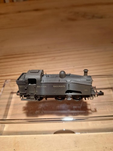 Sonic models gauge j50 - models, n