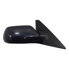 MAZDA 3 SPORT 2008 Wing Door