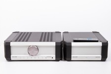 Musical Fidelity KW550