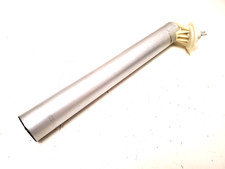 Mercedes W124 Fuel Level