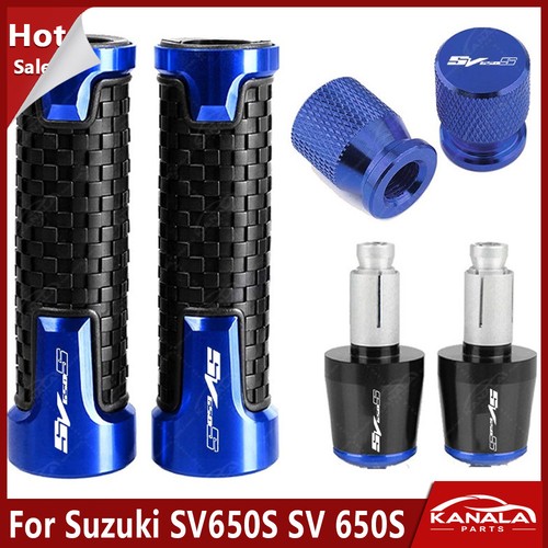 22 24mm for suzuki - 22,