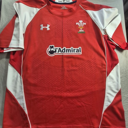 Welsh rugby union home - union,
