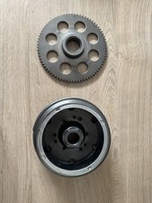 Yamaha Vmax 1200 Yamaha Vmax Stator Rotor Flywheel Generator Alternator Stator