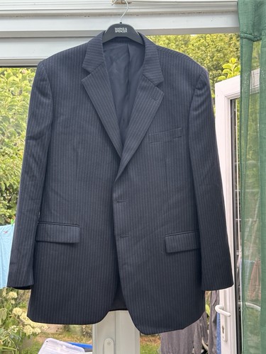 Brook taverner alfred brown - taverner,