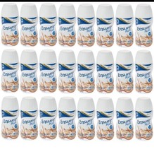 Ensure Plus Drink Supplement