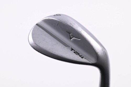 Mizuno t24 lob - mizuno, wedge