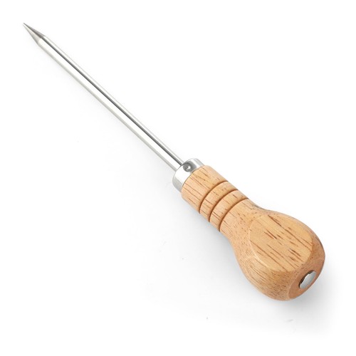 Oihcaz bradawl tool - oihcaz,