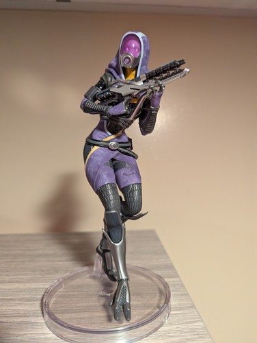 Kotobukiya mass effect - kotobukiya,