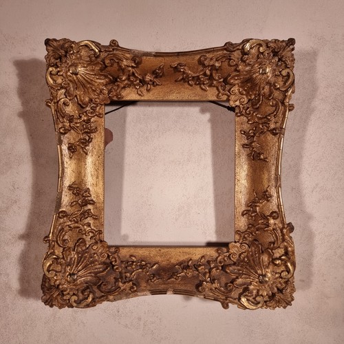 Small 19th century - small,