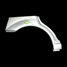 Ford Focus MK1 R/H Rear Arch