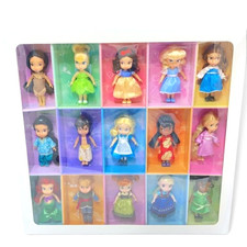 Disney animators collection - animators',