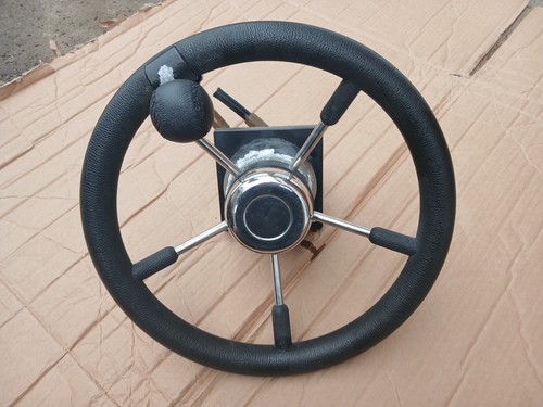 Yamaha 200hp outboard - yamaha,