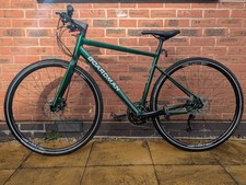 boardman hyb 8.6 mens hybrid