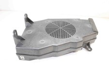 HONDA ACCORD VIII Estate CW