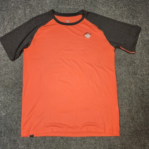 Rabbit tee mens - ez,