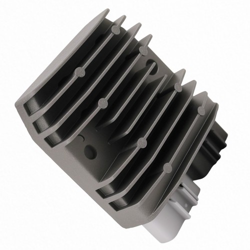 4012941 voltage regulator - voltage,