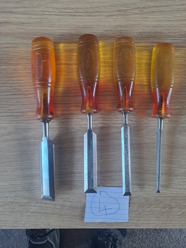 Set shamrock marples - of, 4