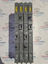 TOYOTA PRIUS HYBRID BATTERY