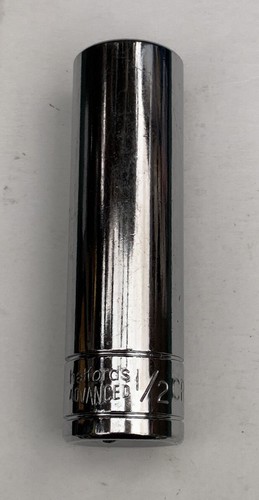 F halfords advanced - 1/2”,