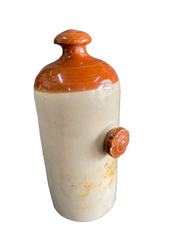 Buchan pottery portobello - buchan,