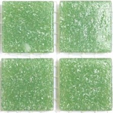 20mm Vitreous Tiles (Choose