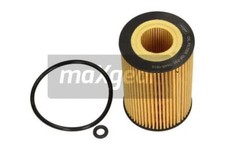 OIL FILTER FITS: SEAT ALHAMBRA