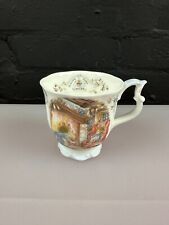 Royal Doulton Brambly Hedge