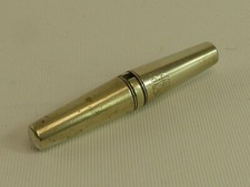 (ref288BJ) Antique beau