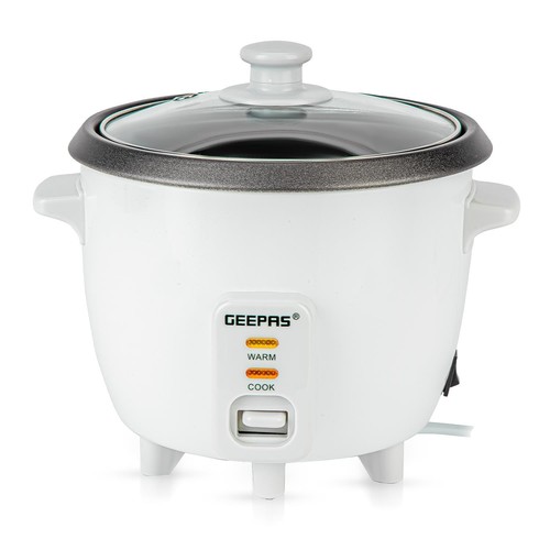 Electric automatic rice - 0.6,