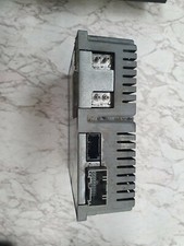 Range Rover l322 tv tuner