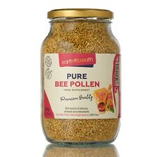 Natural Bee Pollen
