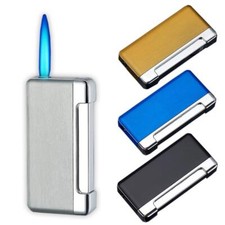 Airbrush Jet Butane Candle