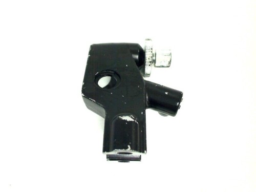 Clutch lever honda cbr 600 - clutch,